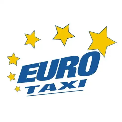 Play EURO TAXI Warszawa 22 19666 APK Play EURO TAXI Warszawa 22 19666 APK