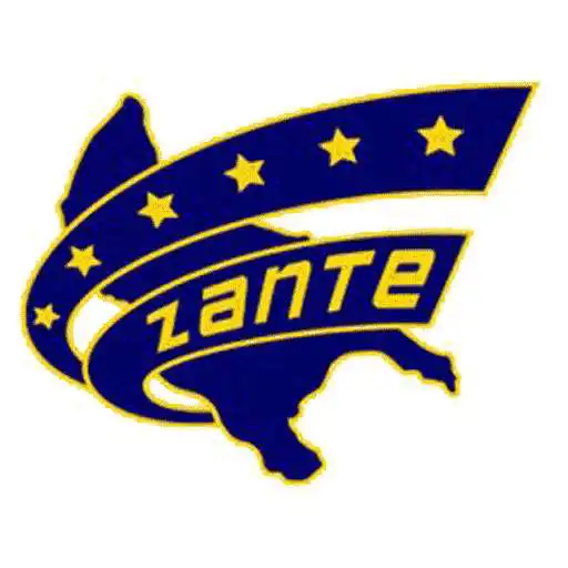 Play EuroTaxi Zante APK Play EuroTaxi Zante APK
