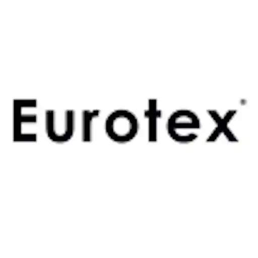 Play Eurotex SG APK