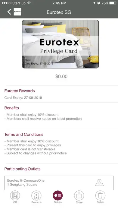Play Eurotex SG  and enjoy Eurotex SG with UptoPlay
