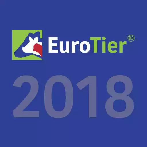Free play online EuroTier APK Free play online EuroTier APK