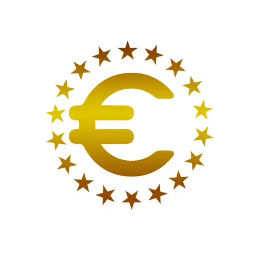 Play eurotmining APK Play eurotmining APK