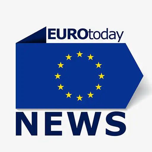 Play Eurotoday News APK