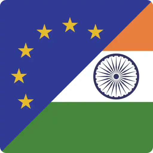 Play Euro to Indian Rupee APK Play Euro to Indian Rupee APK