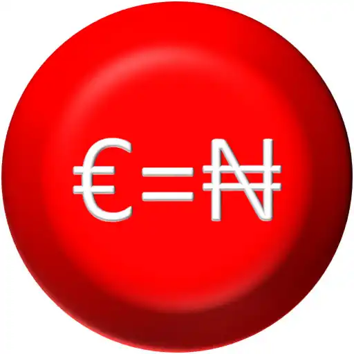 Play Euro To Naira APK