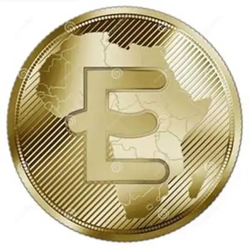 Play Euro to XOF Franc APK