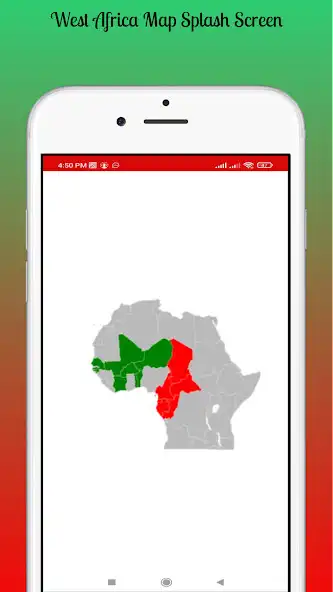 Play Euro to XOF Franc and enjoy Euro to XOF Franc with UptoPlay Play Euro to XOF Franc and enjoy Euro to XOF Franc with UptoPlay