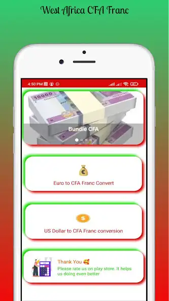 Play Euro to XOF Franc as an online game online Euro to XOF Franc with UptoPlay Play Euro to XOF Franc as an online game Euro to XOF Franc with UptoPlay