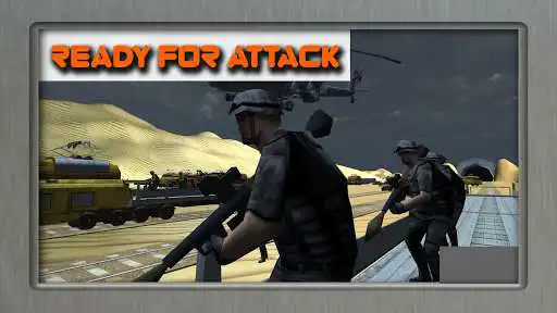 Play Euro Train Gunner Battle 2017 as an online game Euro Train Gunner Battle 2017 with UptoPlay