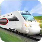 Free play online Euro Train Rush APK Free play online Euro Train Rush APK