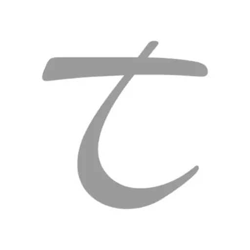 Play Eurotrend APK