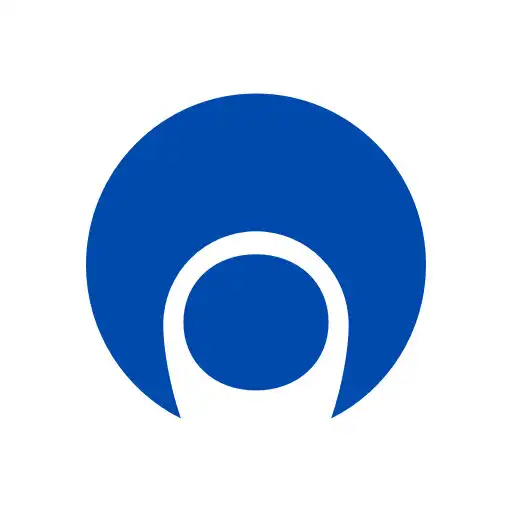 Play EUROTRONIC EUROPE APK