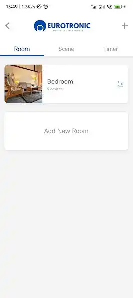 Play EUROTRONIC EUROPE  and enjoy EUROTRONIC EUROPE with UptoPlay