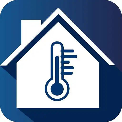 Play Eurotronic Genius APK