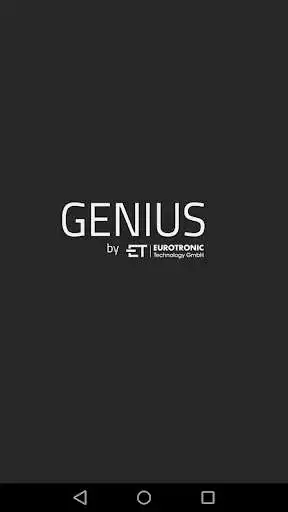 Play Eurotronic Genius  and enjoy Eurotronic Genius with UptoPlay