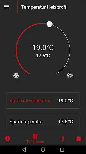 Play Eurotronic Genius as an online game Eurotronic Genius with UptoPlay