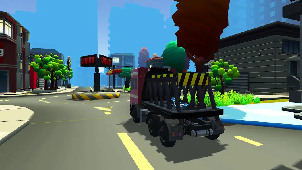 Play Euro Truck: cargo simulator and enjoy Euro Truck: cargo simulator with UptoPlay Play Euro Truck: cargo simulator and enjoy Euro Truck: cargo simulator with UptoPlay