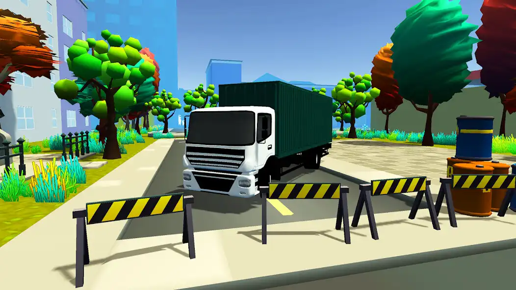 Play Euro Truck: cargo simulator as an online game online Euro Truck: cargo simulator with UptoPlay Play Euro Truck: cargo simulator as an online game Euro Truck: cargo simulator with UptoPlay