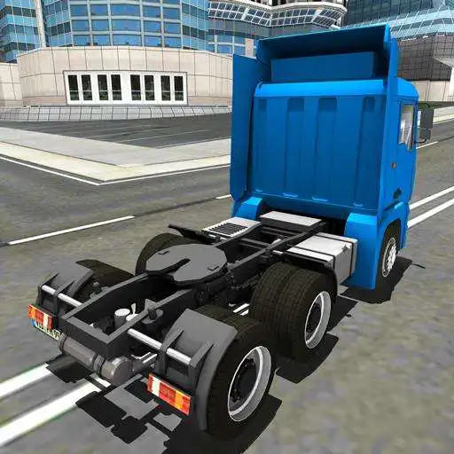 Run free android online Euro Truck Driving Sim 2018 3D APK Run free android online Euro Truck Driving Sim 2018 3D APK