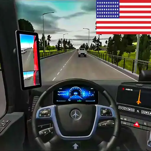 Play Euro Truck Simulator Game and enjoy Euro Truck Simulator Game with UptoPlay Play Euro Truck Simulator Game and enjoy Euro Truck Simulator Game with UptoPlay