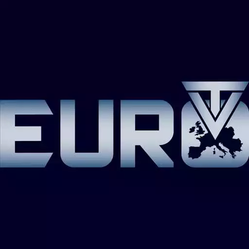 Free play online Euro tv APK Free play online Euro tv APK
