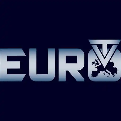Play Euro TV APK