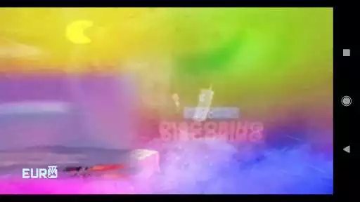 Play Euro tv