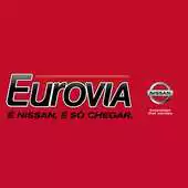 Free play online Eurovia Nissan APK Free play online Eurovia Nissan APK