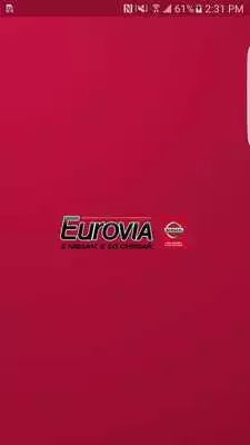Play Eurovia Nissan