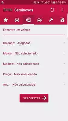 Play Eurovia Nissan