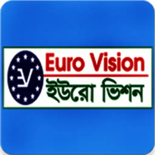 Play Euro Vision APK