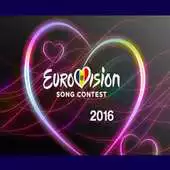 Free play online Euro Vision Song Contest 2016 APK