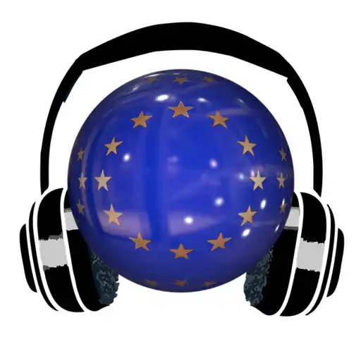 Play Eurovision Song Contest 2022 APK Play Eurovision Song Contest 2022 APK
