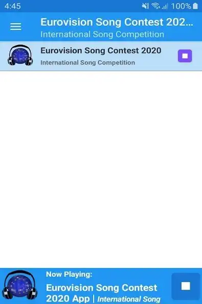 Play Eurovision Song Contest 2022  and enjoy Eurovision Song Contest 2022 with UptoPlay