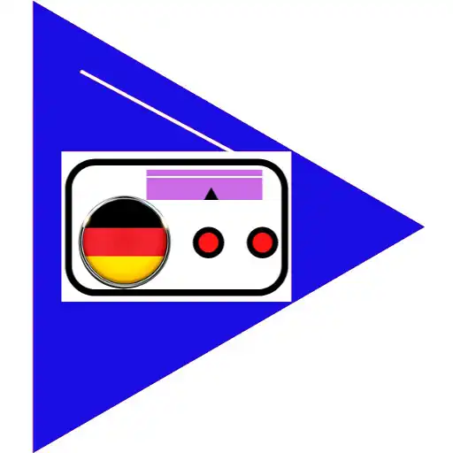 Play Eurovision Song Contest App APK Play Eurovision Song Contest App APK