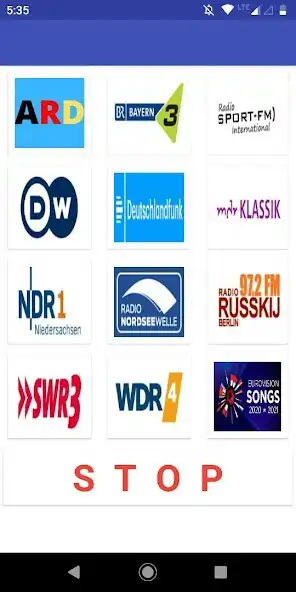 Play Eurovision Song Contest App  and enjoy Eurovision Song Contest App with UptoPlay