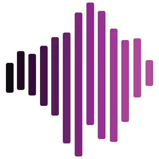 Free play online Eurovision Songs APK Free play online Eurovision Songs APK