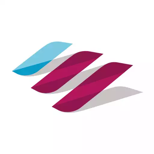 Play Eurowings - cheap flights APK