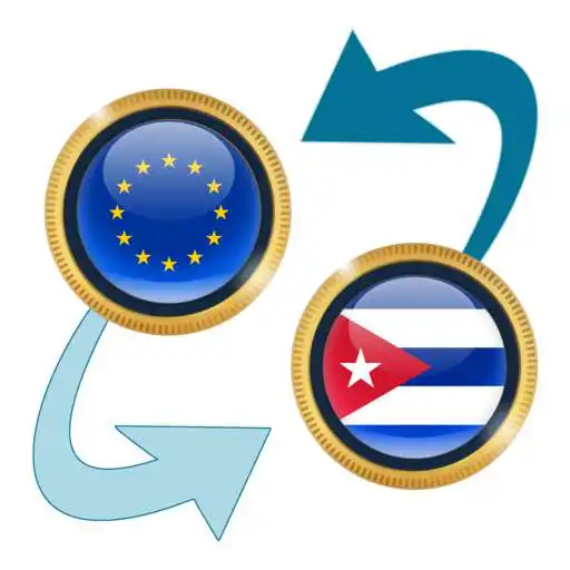 Run free android online Euro x Cuban Peso Convertible APK Run free android online Euro x Cuban Peso Convertible APK