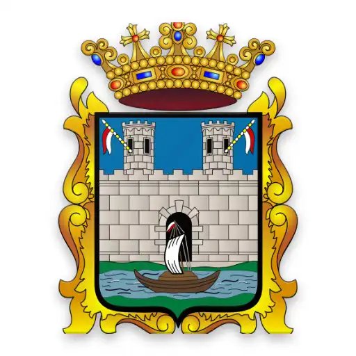 Play eUrząd Jarosław APK