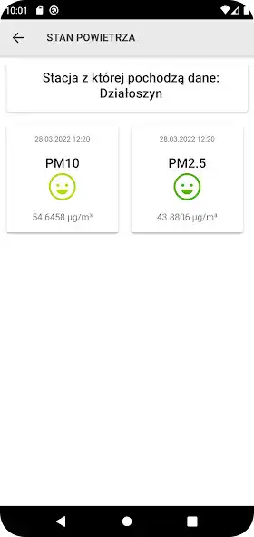 Play eUrząd Jarosław as an online game eUrząd Jarosław with UptoPlay