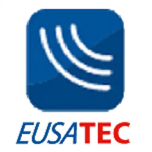 Play EUSATEC IoT Portal App APK Play EUSATEC IoT Portal App APK