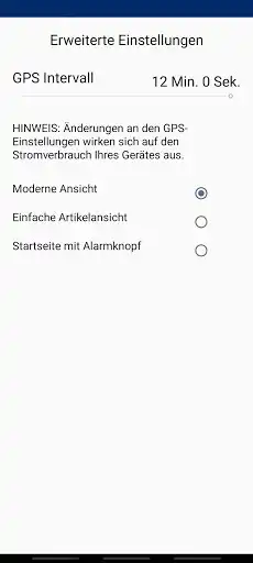 Play APK EU-Schwerbehinderung  and enjoy EU-Schwerbehinderung with UptoPlay com.wNachrichtenSchwerbehinderungCo_5660707