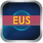 Free play online EUS APK Free play online EUS APK