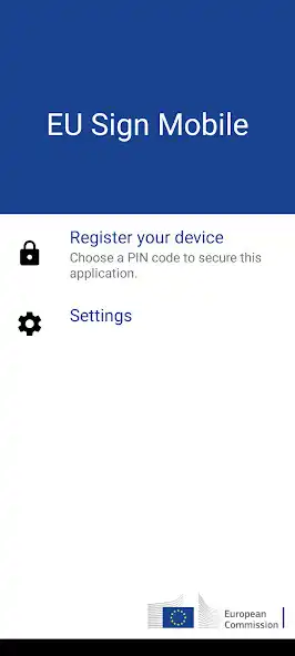 Play EU Sign Mobile and enjoy EU Sign Mobile with UptoPlay Play EU Sign Mobile and enjoy EU Sign Mobile with UptoPlay