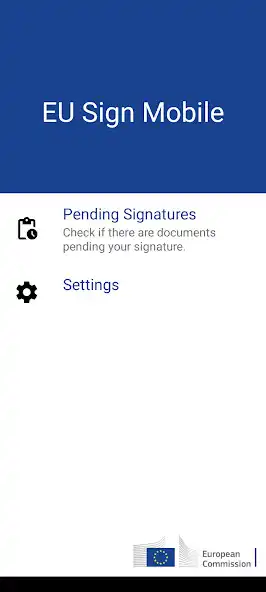 Play EU Sign Mobile as an online game online EU Sign Mobile with UptoPlay Play EU Sign Mobile as an online game EU Sign Mobile with UptoPlay