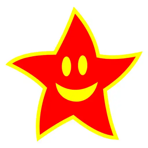 Play e-usin Happy Star APK