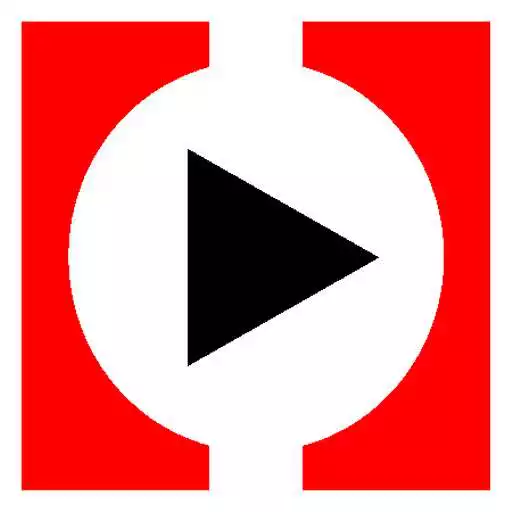 Play EuskaDigital APK Play EuskaDigital APK