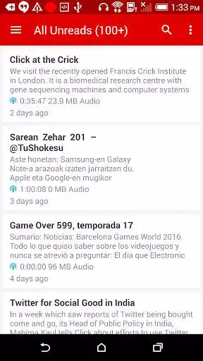 Play EuskaDigital as an online game EuskaDigital with UptoPlay