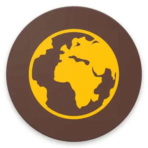 Play Euskal Biodibertsitatea APK Play Euskal Biodibertsitatea APK